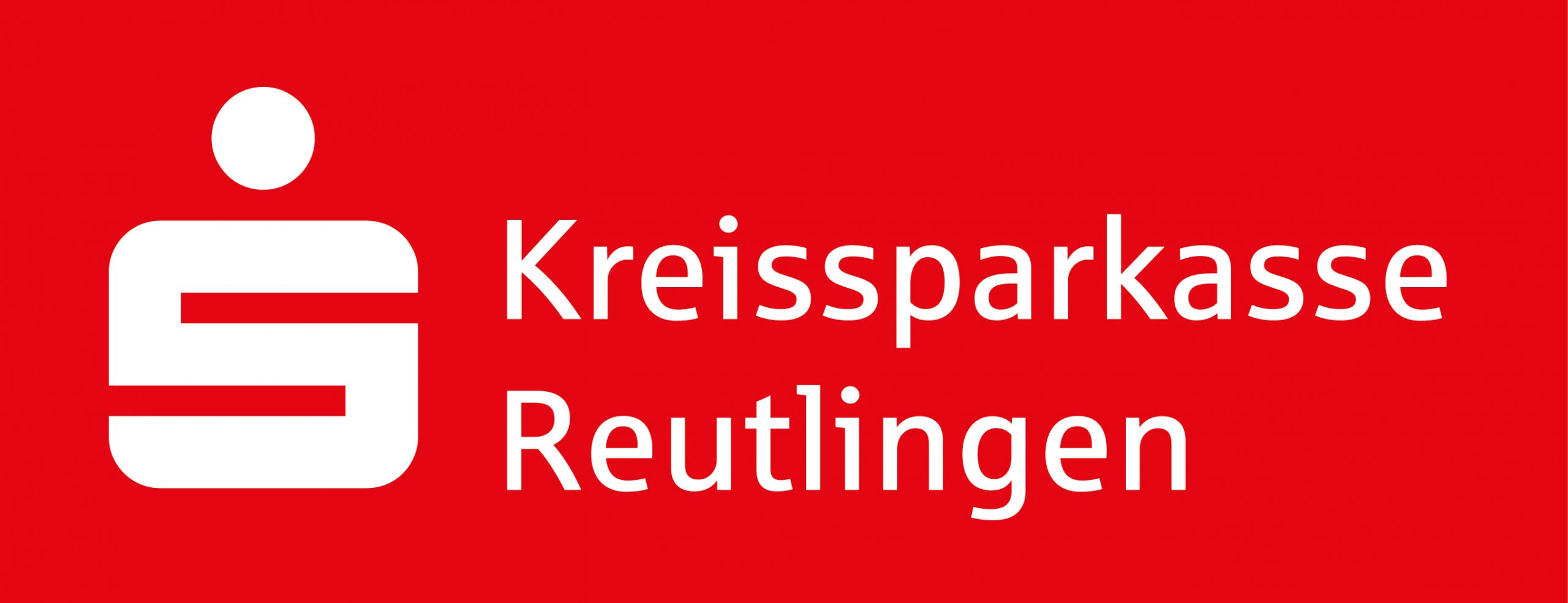 Kreissparkasse Reutlingen Filiale Hayingen