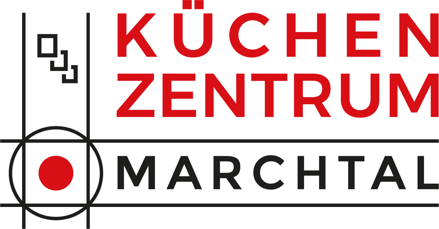 Küchenzentrum Marchtal - Küchenstudio in Ober­marchtal