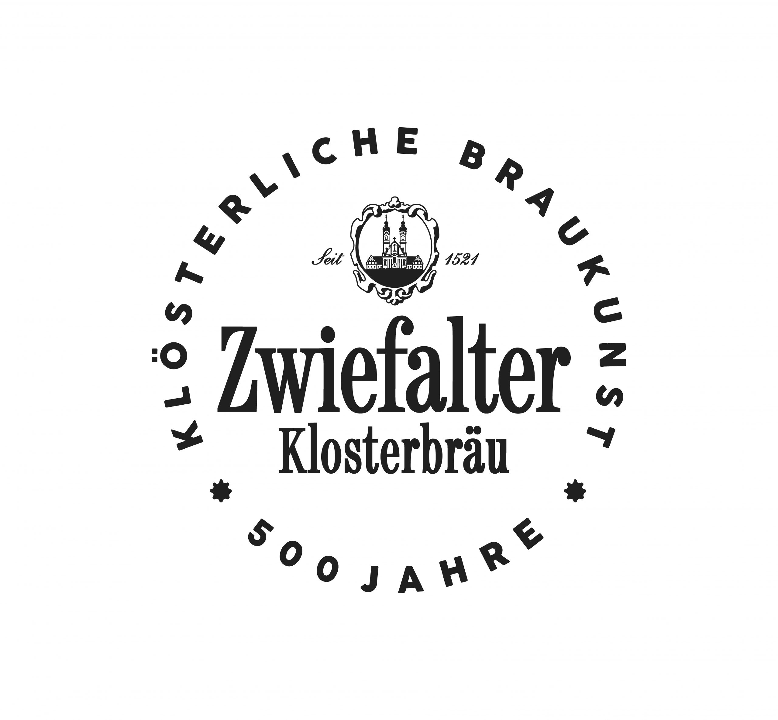 Zwiefalter Klosterbräu: Braukunst seit 1521